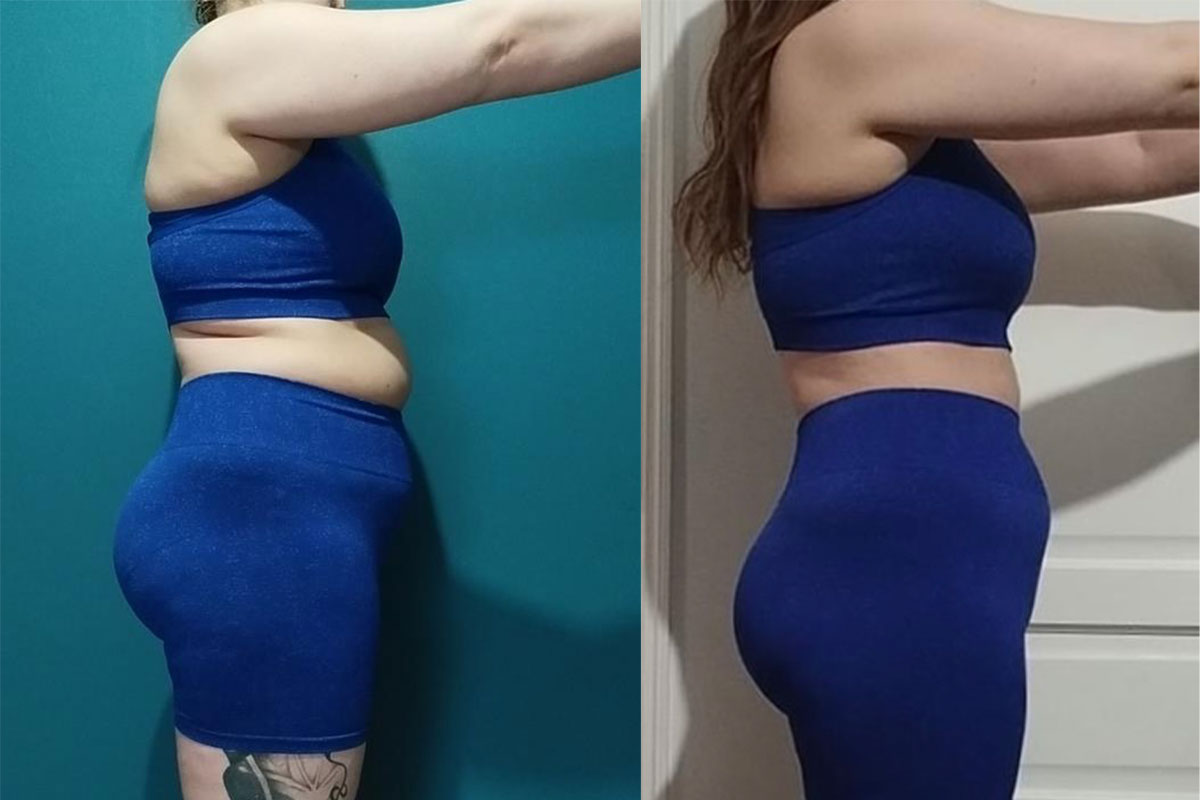 Transformation 2